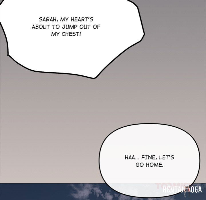 What’s wrong with this family? What’s wrong with this family? Chapter 68 - Page 27