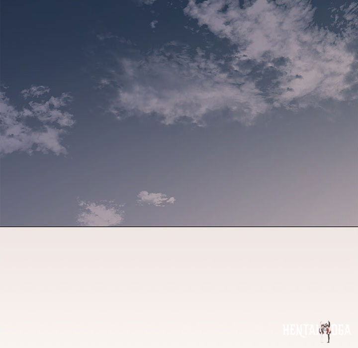 What’s wrong with this family? What’s wrong with this family? Chapter 68 - Page 28