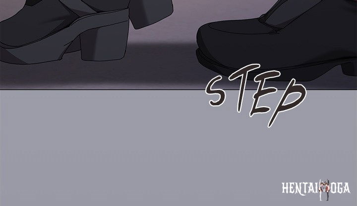 What’s wrong with this family? What’s wrong with this family? Chapter 68 - Page 3