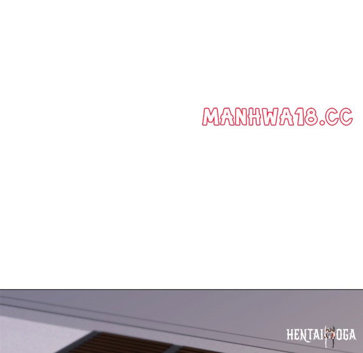 What’s wrong with this family? What’s wrong with this family? Chapter 68 - Page 31