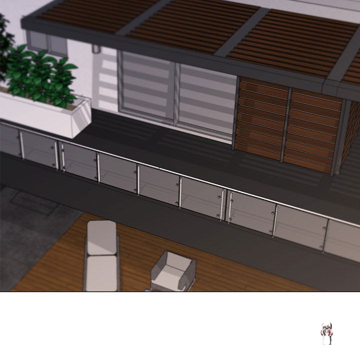 What’s wrong with this family? What’s wrong with this family? Chapter 68 - Page 32