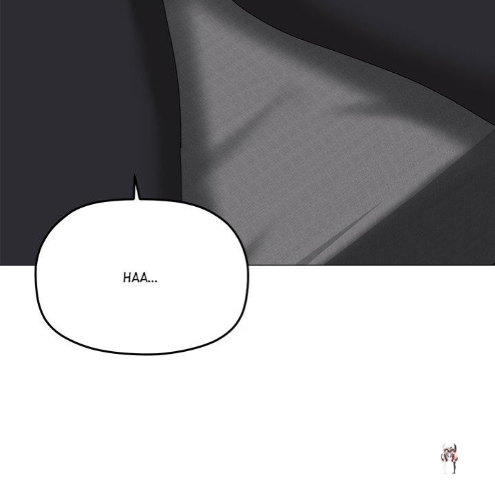 What’s wrong with this family? What’s wrong with this family? Chapter 68 - Page 34