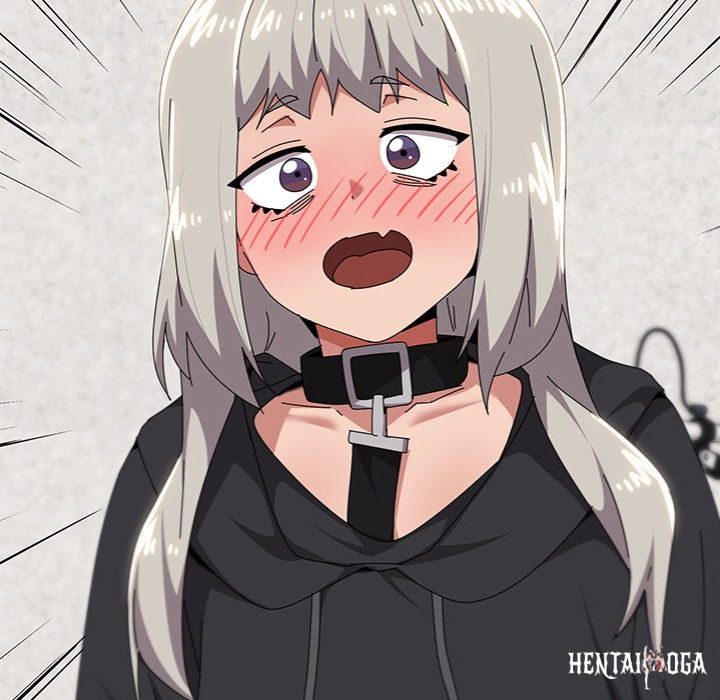 What’s wrong with this family? What’s wrong with this family? Chapter 68 - Page 36