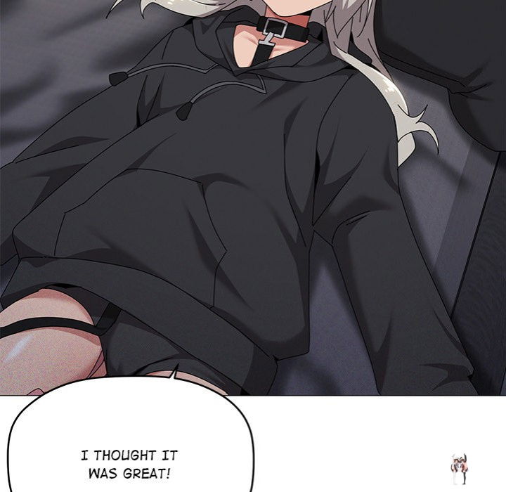 What’s wrong with this family? What’s wrong with this family? Chapter 68 - Page 42