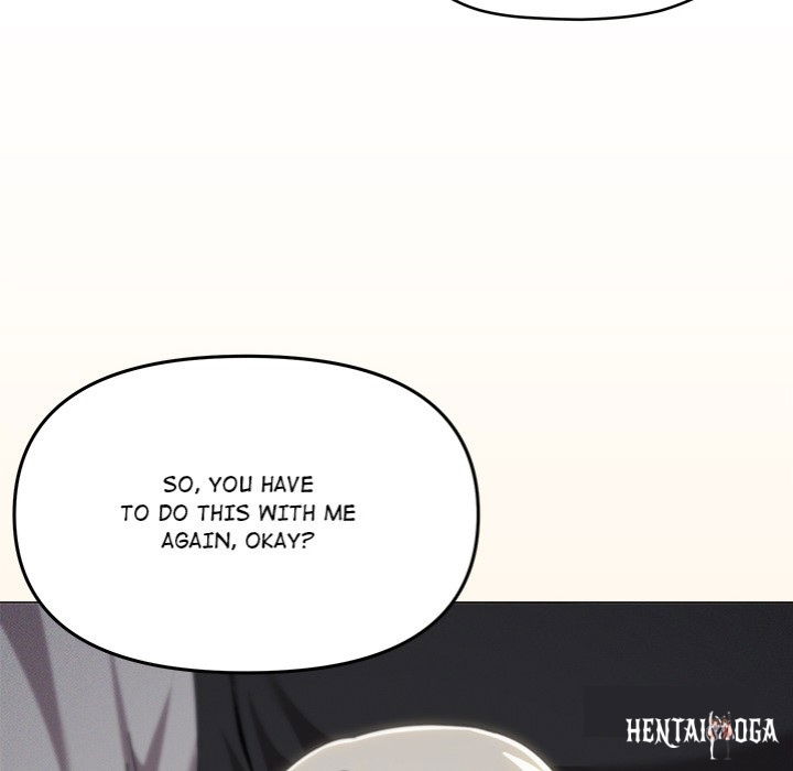 What’s wrong with this family? What’s wrong with this family? Chapter 68 - Page 45