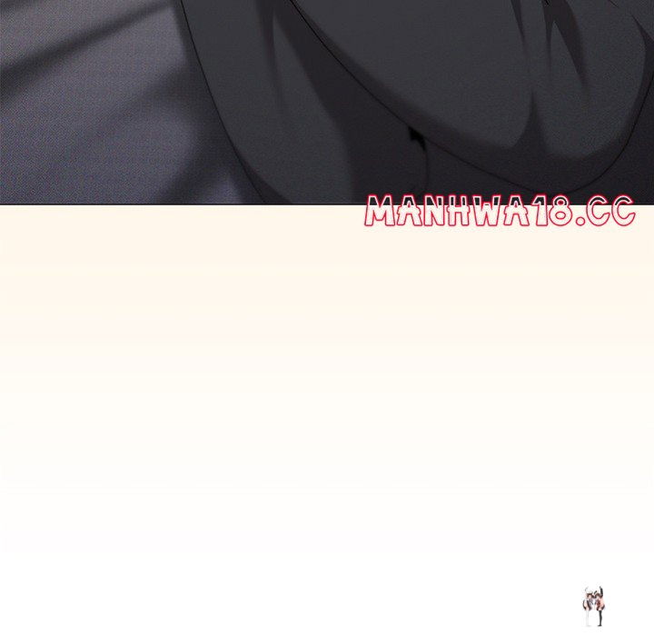 What’s wrong with this family? What’s wrong with this family? Chapter 68 - Page 47