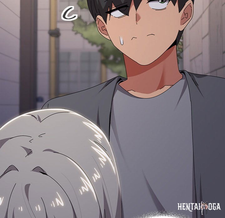 What’s wrong with this family? What’s wrong with this family? Chapter 68 - Page 5