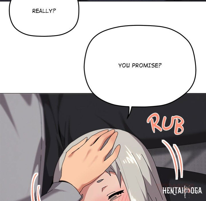 What’s wrong with this family? What’s wrong with this family? Chapter 68 - Page 51