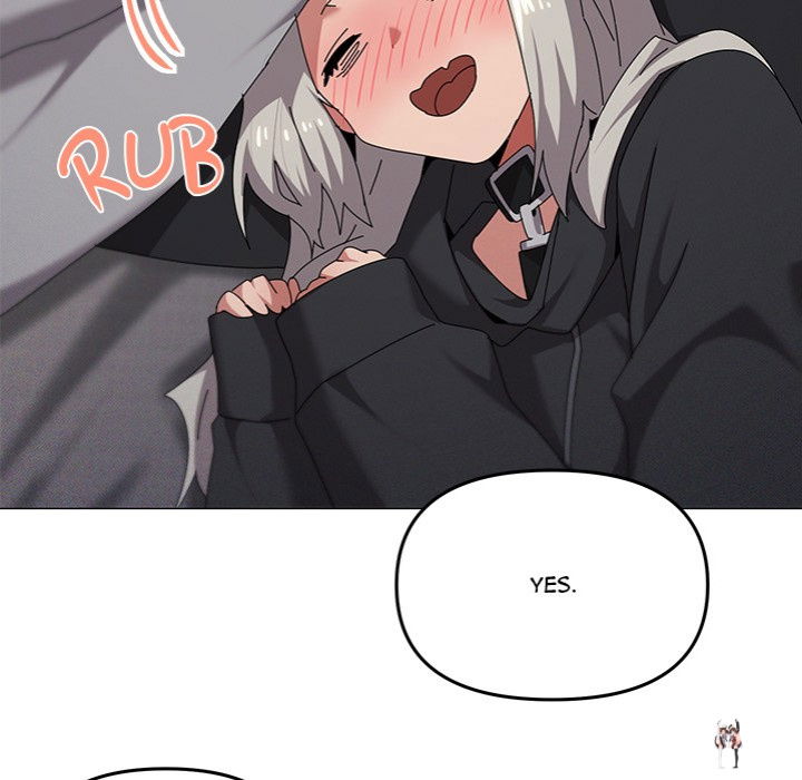 What’s wrong with this family? What’s wrong with this family? Chapter 68 - Page 52