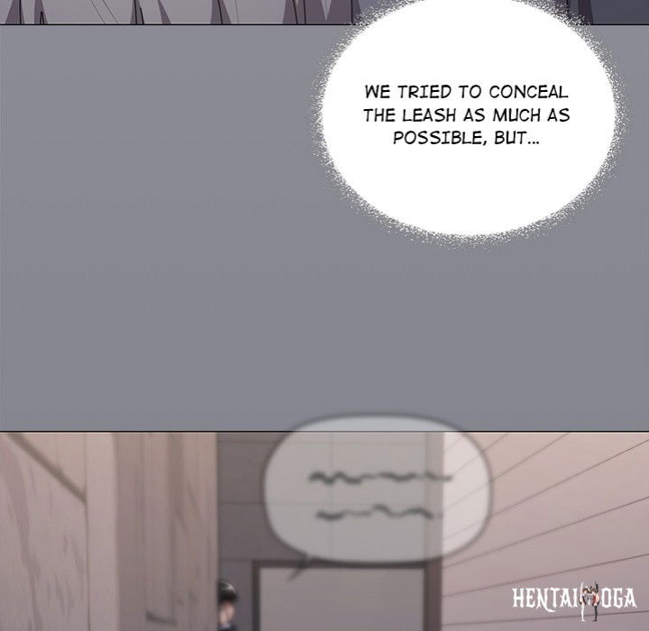 What’s wrong with this family? What’s wrong with this family? Chapter 68 - Page 6