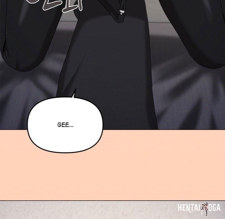 What’s wrong with this family? What’s wrong with this family? Chapter 68 - Page 60