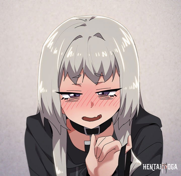 What’s wrong with this family? What’s wrong with this family? Chapter 68 - Page 61