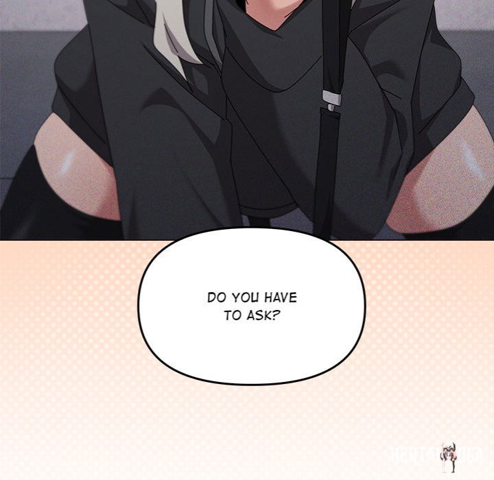 What’s wrong with this family? What’s wrong with this family? Chapter 68 - Page 62