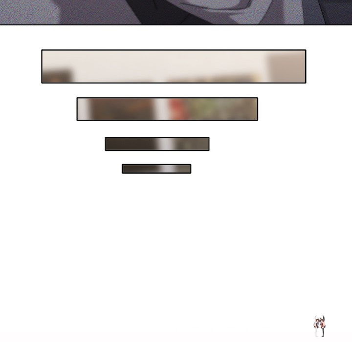 What’s wrong with this family? What’s wrong with this family? Chapter 68 - Page 67