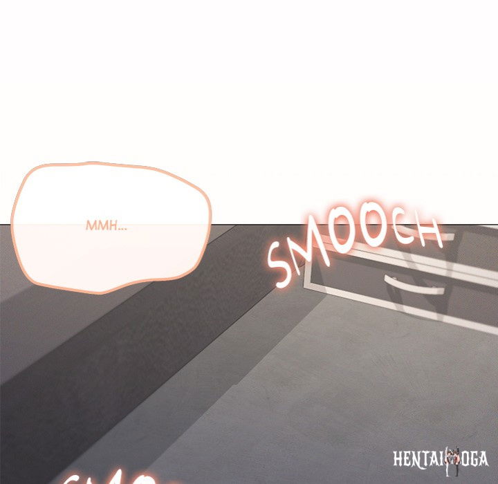 What’s wrong with this family? What’s wrong with this family? Chapter 68 - Page 68