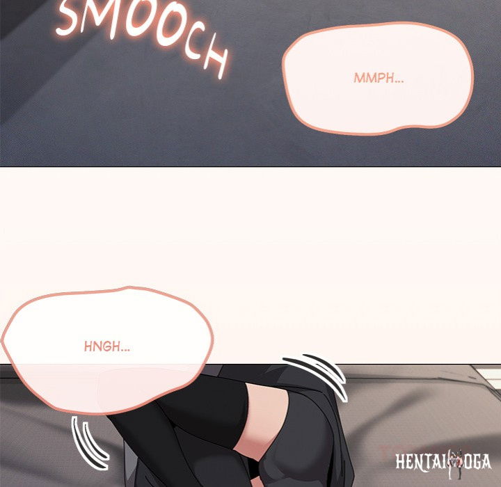 What’s wrong with this family? What’s wrong with this family? Chapter 68 - Page 69