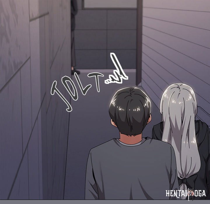 What’s wrong with this family? What’s wrong with this family? Chapter 68 - Page 7