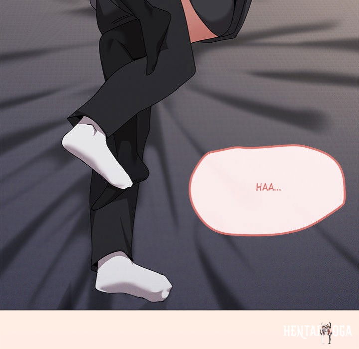 What’s wrong with this family? What’s wrong with this family? Chapter 68 - Page 70