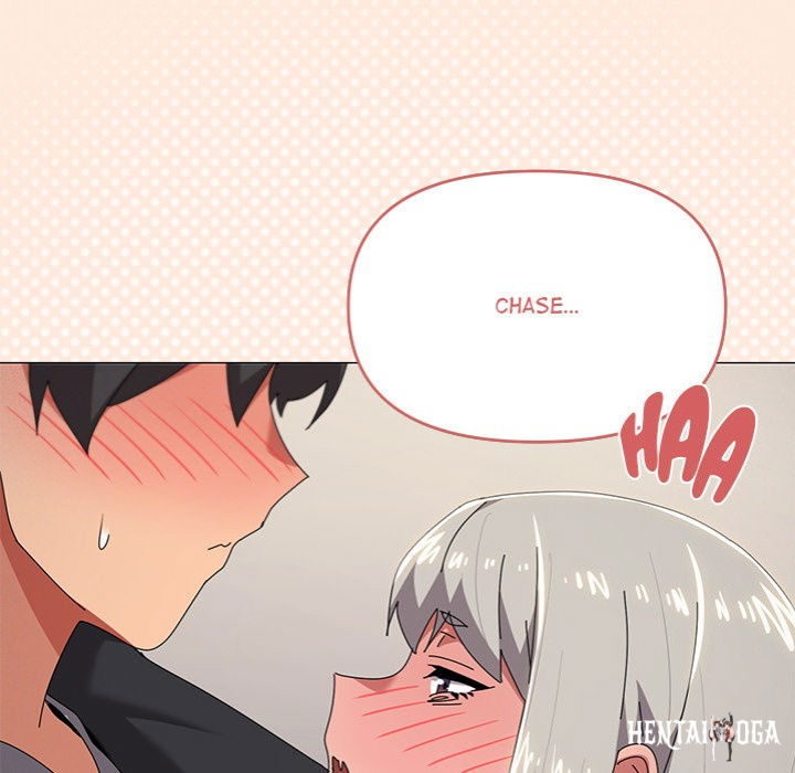 What’s wrong with this family? What’s wrong with this family? Chapter 68 - Page 72