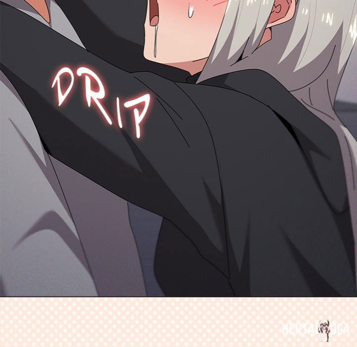 What’s wrong with this family? What’s wrong with this family? Chapter 68 - Page 73