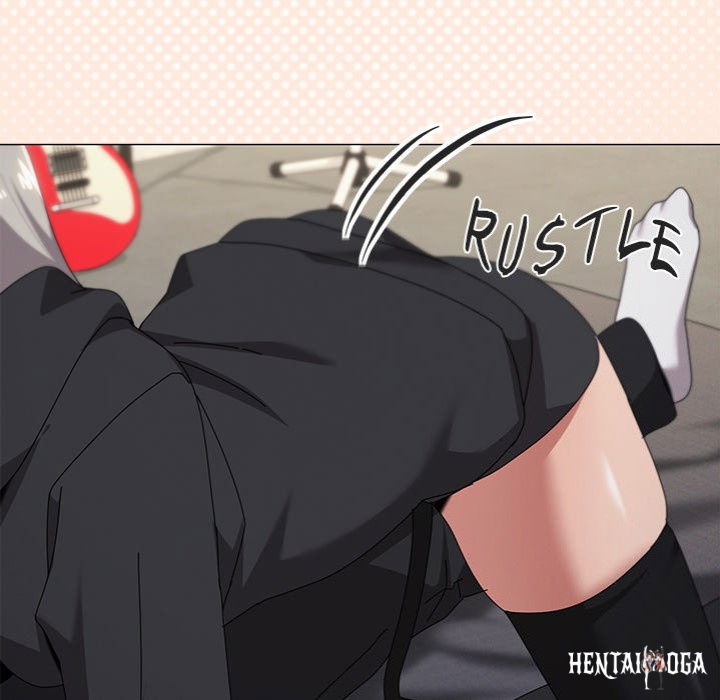 What’s wrong with this family? What’s wrong with this family? Chapter 68 - Page 74