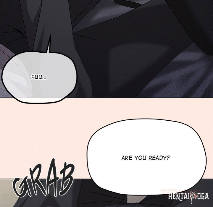 What’s wrong with this family? What’s wrong with this family? Chapter 68 - Page 75