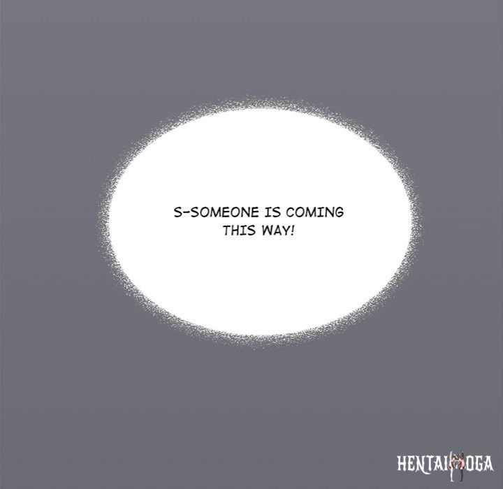 What’s wrong with this family? What’s wrong with this family? Chapter 68 - Page 8