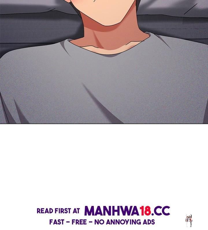 What’s wrong with this family? What’s wrong with this family? Chapter 68 - Page 80