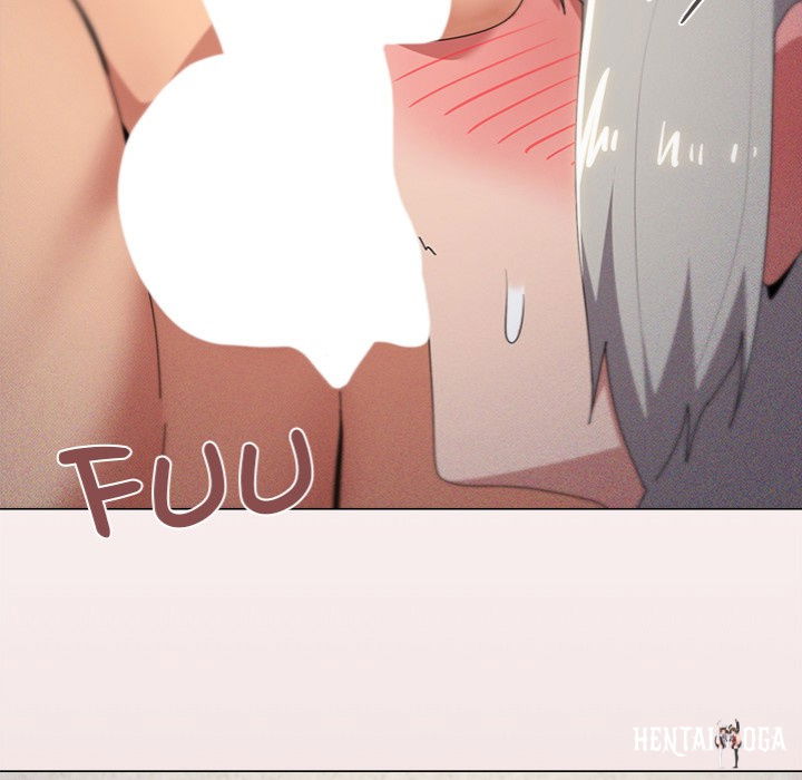 What’s wrong with this family? What’s wrong with this family? Chapter 68 - Page 83