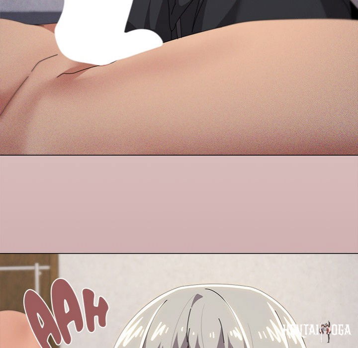 What’s wrong with this family? What’s wrong with this family? Chapter 68 - Page 85