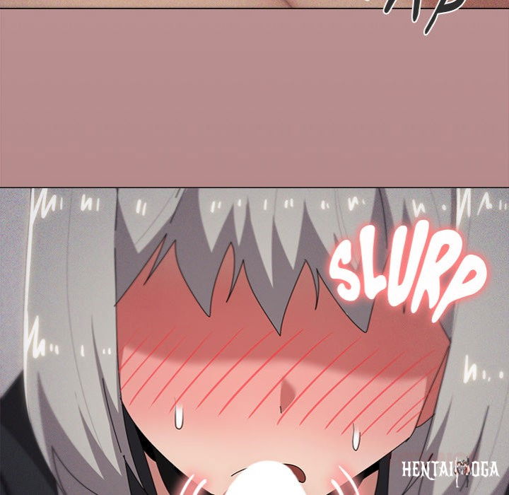 What’s wrong with this family? What’s wrong with this family? Chapter 68 - Page 87