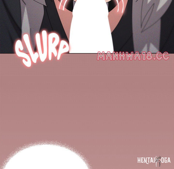 What’s wrong with this family? What’s wrong with this family? Chapter 68 - Page 88