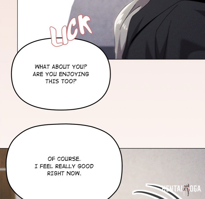 What’s wrong with this family? What’s wrong with this family? Chapter 68 - Page 92