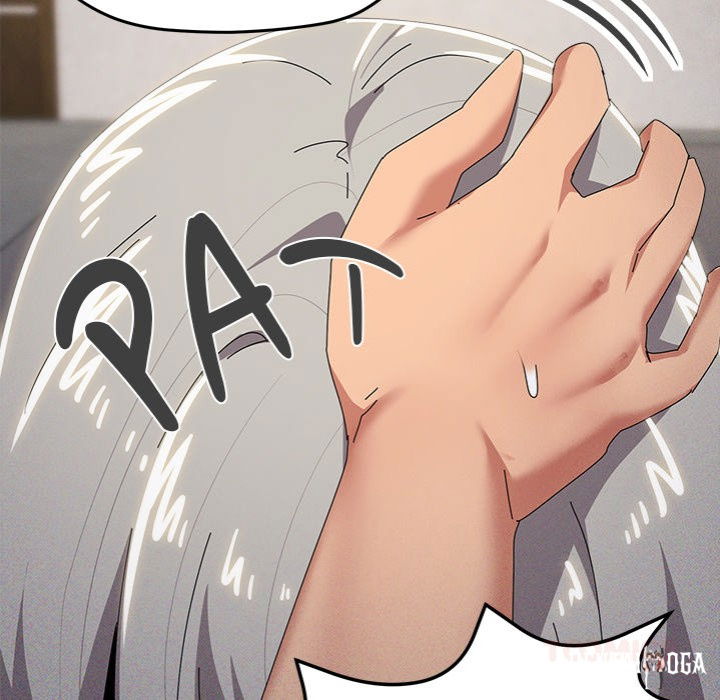 What’s wrong with this family? What’s wrong with this family? Chapter 68 - Page 93