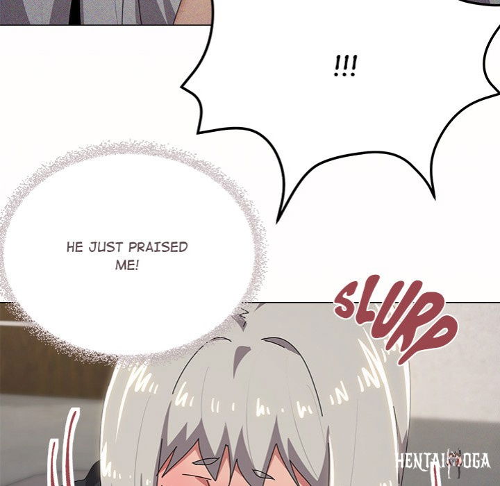 What’s wrong with this family? What’s wrong with this family? Chapter 68 - Page 94