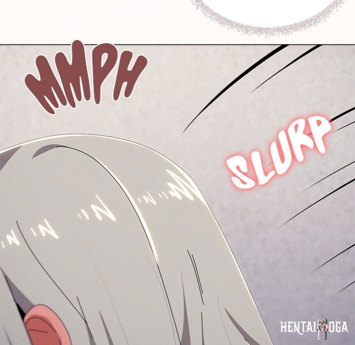 What’s wrong with this family? What’s wrong with this family? Chapter 68 - Page 96