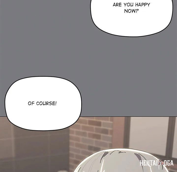 What’s wrong with this family? What’s wrong with this family? Chapter 67 - Page 102