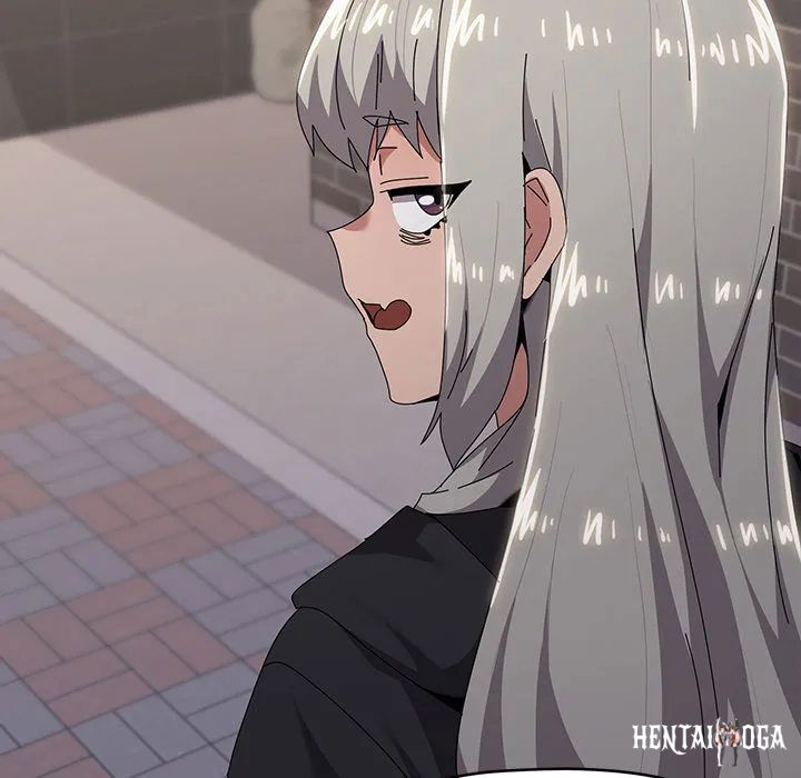 What’s wrong with this family? What’s wrong with this family? Chapter 67 - Page 103