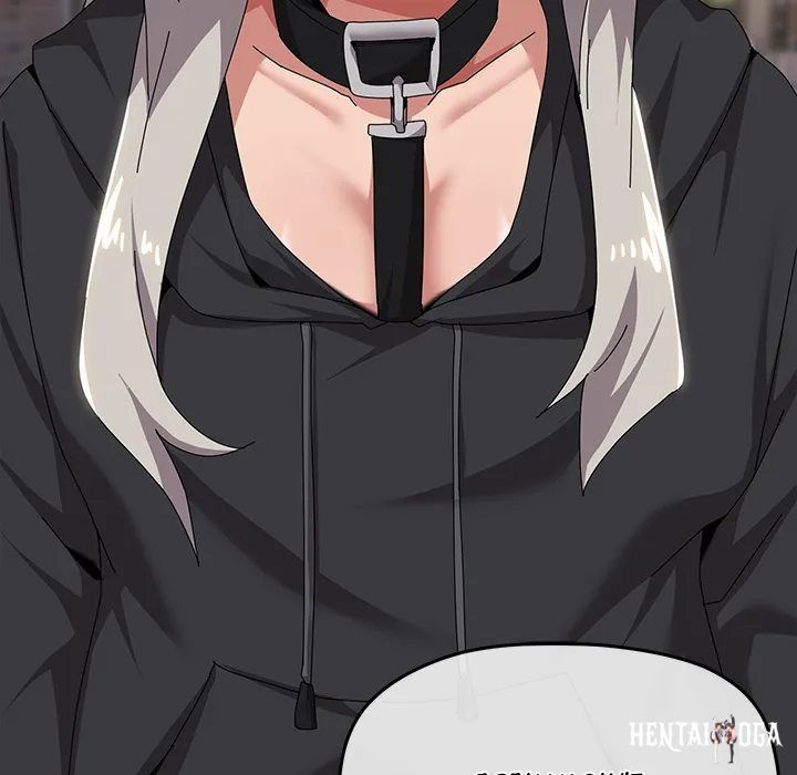 What’s wrong with this family? What’s wrong with this family? Chapter 67 - Page 105