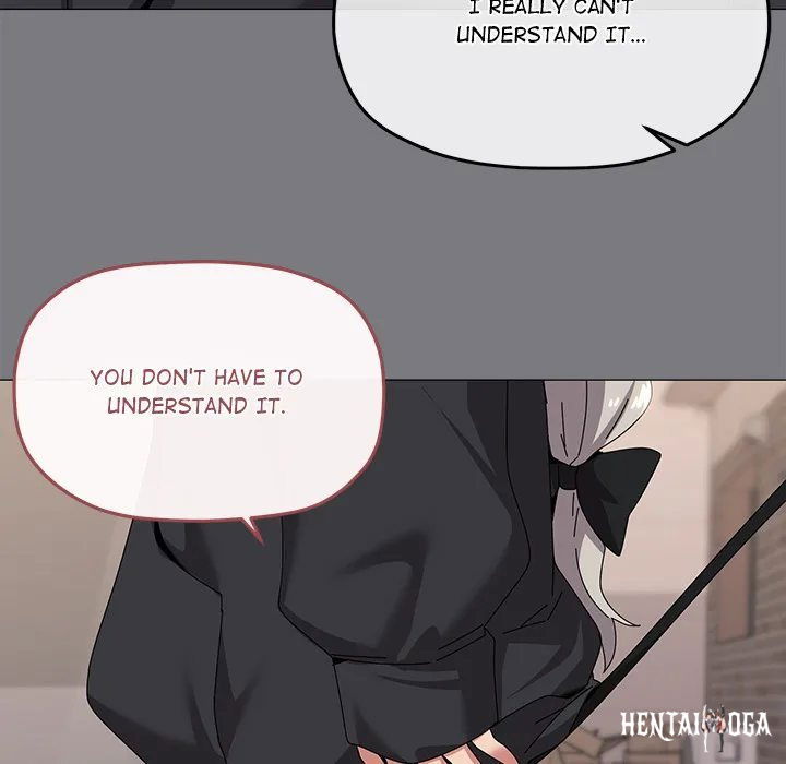 What’s wrong with this family? What’s wrong with this family? Chapter 67 - Page 106