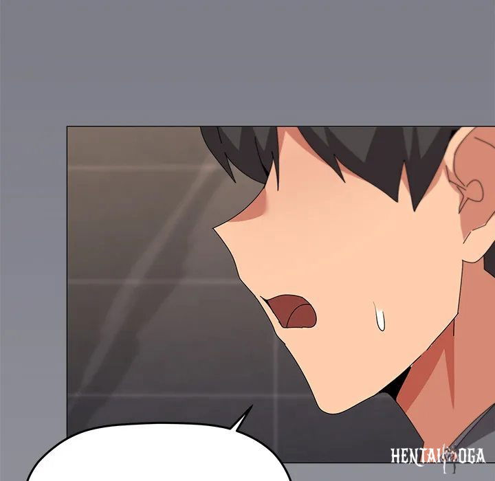 What’s wrong with this family? What’s wrong with this family? Chapter 67 - Page 109