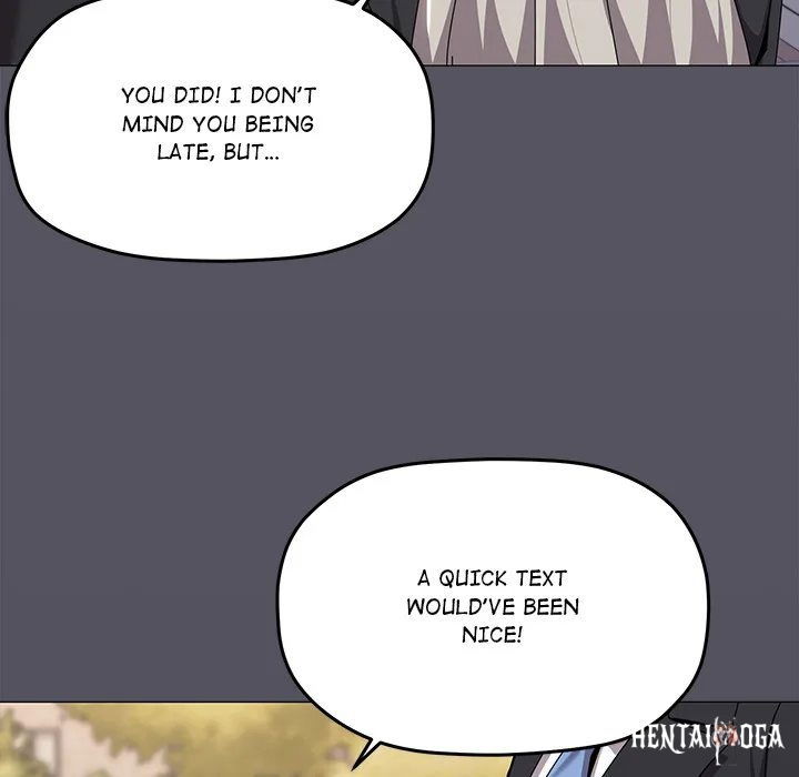 What’s wrong with this family? What’s wrong with this family? Chapter 67 - Page 11