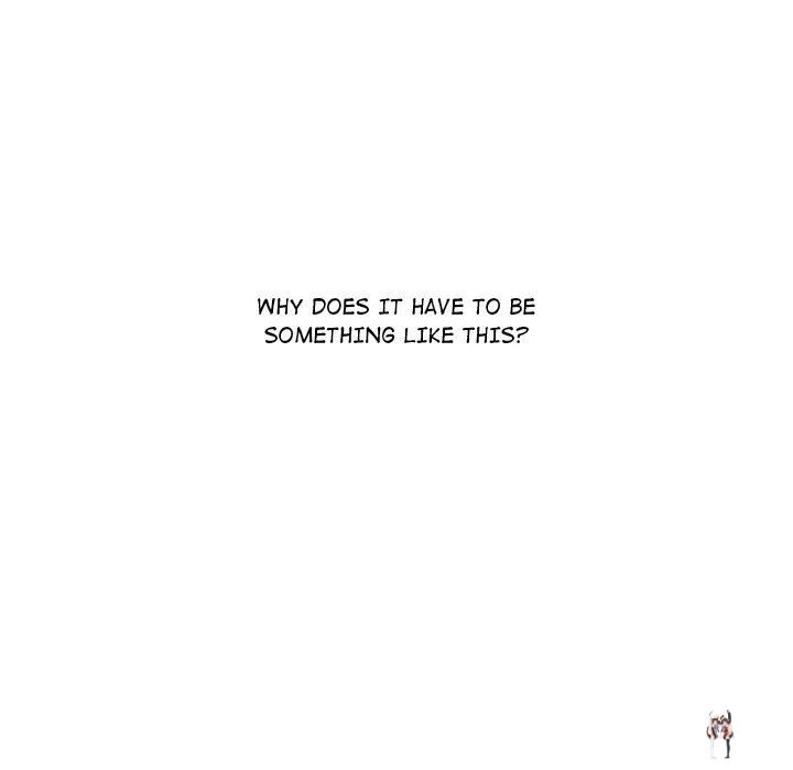 What’s wrong with this family? What’s wrong with this family? Chapter 67 - Page 114