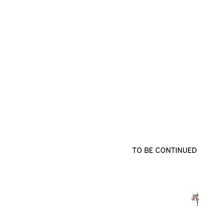 What’s wrong with this family? What’s wrong with this family? Chapter 67 - Page 115