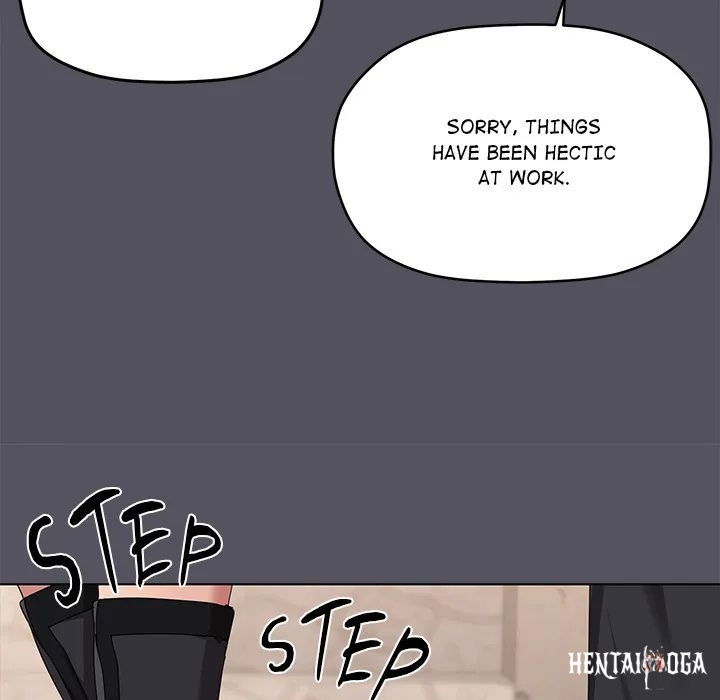 What’s wrong with this family? What’s wrong with this family? Chapter 67 - Page 13