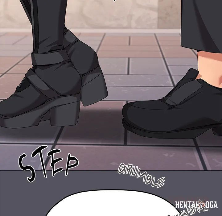 What’s wrong with this family? What’s wrong with this family? Chapter 67 - Page 14