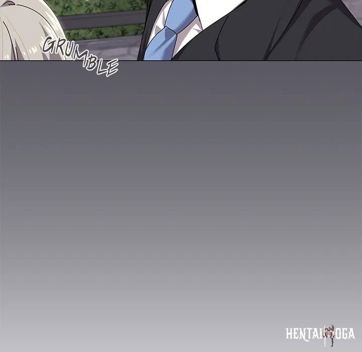 What’s wrong with this family? What’s wrong with this family? Chapter 67 - Page 18