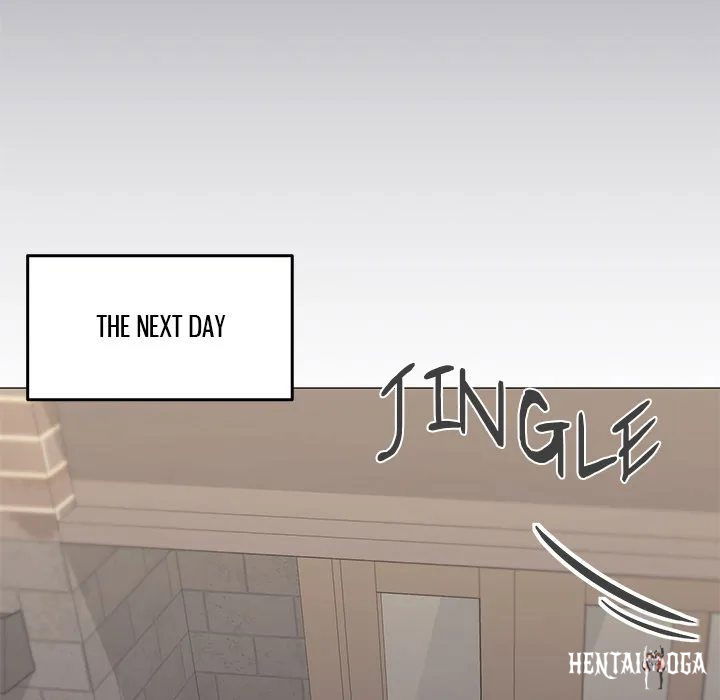 What’s wrong with this family? What’s wrong with this family? Chapter 67 - Page 19