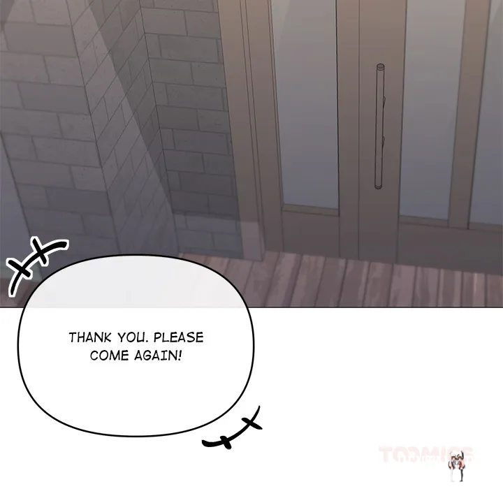 What’s wrong with this family? What’s wrong with this family? Chapter 67 - Page 20