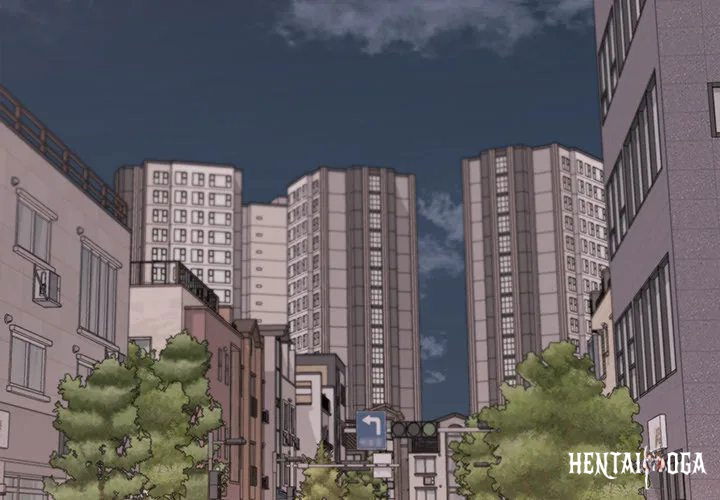 What’s wrong with this family? What’s wrong with this family? Chapter 67 - Page 3